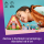 LEGO FRIENDS 42682 Domek na luksusowym kempingu - 1529763 - zdjęcie 4